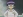 Mitarai, Hiroshi