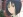 Rokujo, Miyuki