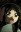  Kokehime