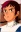 Ushio