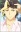 Hirasaka, Renji