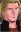 Schumacher, Leopold