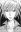  Takaya