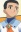 Seina