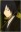 Seiji