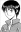 Hinase