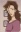 Hosono, Sanae