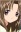 Tohno, Mother