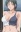 Minase, Yukiko