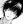  Aki