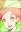  Ayumu