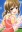 Koharu