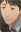 Kimura, Tomio