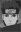 Shisui