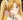 Miyu
