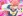 Yume