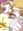 Renge