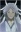 Youkai Possessing Tanuma