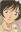 Katori, Akane