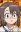 Oshiroi, Hana