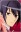Kinji