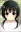  Komaki