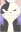 Kocchi