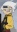 Soul Eater
