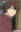 Shinozaki, Toshi