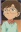 Moriguchi, Satoshi
