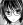  Akari
