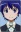 Touhara, Naoya
