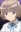  Kazuko