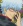 Gintoki
