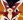Doronjo
