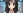 Kotonoha