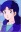 Yoshino, Samy