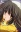 Fuko