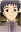 Shinbo, Hiromu