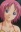 Kagami, Haruka