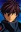 Sousuke
