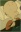 Hanako's Father