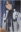 Rinkal, Lear