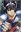  Tenma