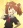 Inoue, Kikuko