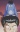  Puu