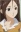 Akane