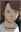Yamaguchi's Wife