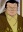 Chigusa, Mr.