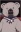 Teddy Bear Bomber